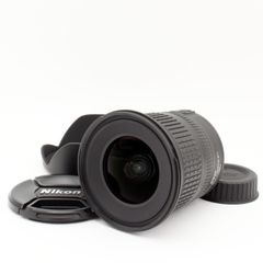 わずかシャッター数60466枚【新品級】Nikon D750 ボディ#7706 - メルカリ 