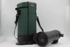 2024年最新】sigma 170-500mm Canonの人気アイテム - メルカリ