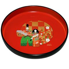 Item thumbnail for item 0a63109b-c3d1-4df5-bd42-4ec2ecf7f0ce