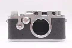 2025年最新】ライカ ジャンクの人気アイテム - メルカリ