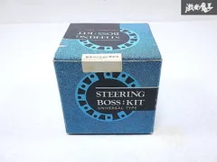 2025年最新】Y32 グロリアの人気アイテム - メルカリ