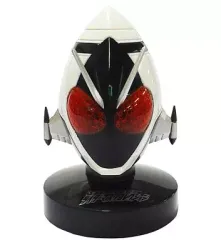 2025年最新】マスコレ フォーゼの人気アイテム - メルカリ