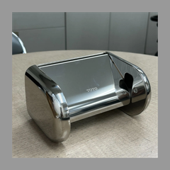 TOTO　TS116MDAY　紙巻器
