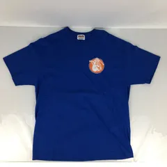 2025年最新】ポークチョップ tシャツの人気アイテム - メルカリ