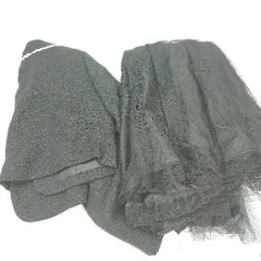 ◇ Θ 《 Catherine Cottage キャサリンコテージ サイズ120 フォーマルワンピース 女の子 》 E  【1505220014602】