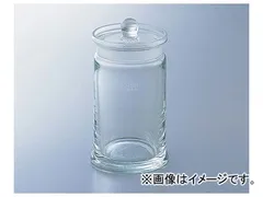 2025年最新】標本瓶の人気アイテム - メルカリ
