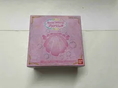 アクアピッチ 七海るちあ Special Memorize マーメイドメロディー ぴちぴちピッチのサムネイル