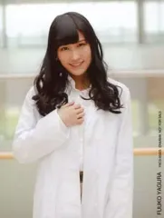 2025年最新】AKBグループ生写真矢倉楓子の人気アイテム - メルカリ