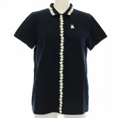 2025年最新】archivio レディース ポロシャツの人気アイテム - メルカリ