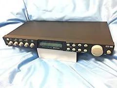 2025年最新】E-MU proteus 2000の人気アイテム - メルカリ