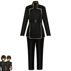 浦原喜助 まとめ売り 帽子 BLEACH 浦原喜助 ハット カートゥーン 周辺 MT322 - メルカリ