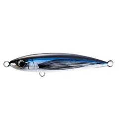 【12点セット】別注平政160F、130F Amazon | シマノ(SHIMANO) ルアー ソルトプラグ オシア 別注平政