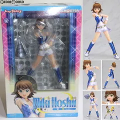 2026年最新】XBOX360 アイドルマスター フィギュアの人気アイテム