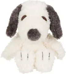 2025年最新】セキグチ スヌーピーの人気アイテム - メルカリ