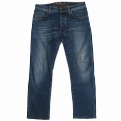 JACOB COHEN TYPE 613C グレー 32 2本