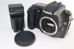 キヤノン(CANON)|【シャッター切れました】CANON EOS 60D