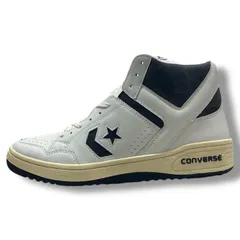 【未使用品23cm】コンバース CONVERSE ウエポン 3420176_0_1_1080x.jpg?v=1704947062