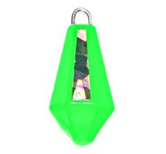 Item thumbnail for item f36a3bfb-11f9-49ae-a6d7-50ad31da9c86