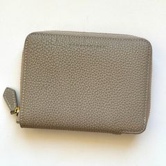 ヤンチェオンテンバール x VASIC フォーチュンウォレット 財布（新品