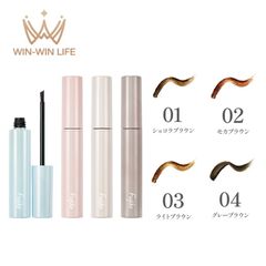 Item thumbnail for item fe487b04-bc32-4513-a971-236acfb12ff8