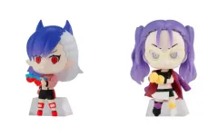 2025年最新】阿修羅ちゃん フィギュアの人気アイテム - メルカリ