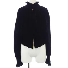 ステラマッカートニー STELLA MCCARTNEY ブルゾンのサムネイル