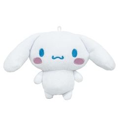 バンダイナムコヌイ(Bandai Namco Nui) サンリオキャラクターズ シナモロール Play Charm