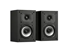 【未使用品】ポークオーディオMonitor XT10 71GpvG34wNL._UF894,1000_QL80_.jpg