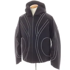 2026年最新】cmmawearの人気アイテム - メルカリ