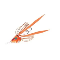 CRAZY WORKS SH225SLIM アワビ貼り CRAZY WORKS SH225SLIM アワビ貼り CRAZY WORKS SH225SLIM