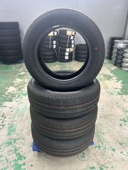 TOYO PROXES Sport 20インチ タイヤ 4本セット - メルカリ