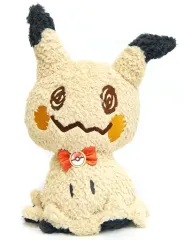 【中古】ぬいぐるみ ミミッキュ ぬいぐるみ 「一番くじ Pokemon Mimikkyu’s Sweets Party」 A賞