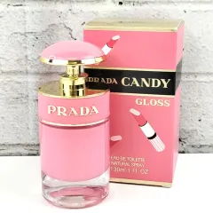 2025年最新】プラダ キャンディグロスの人気アイテム - メルカリ