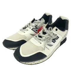 2025年最新】730 ニューバランスの人気アイテム - メルカリ 