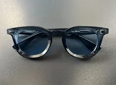 2025年最新】野村訓市 サングラスの人気アイテム - メルカリ