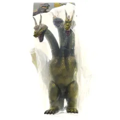 2025年最新】マーミット キングギドラの人気アイテム - メルカリ