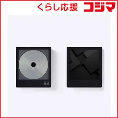 2025年最新】km5 cp1の人気アイテム - メルカリ