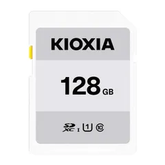 2024年最新】東芝 SDXCメモリカード UHS−Iの人気アイテム - メルカリ