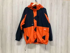 2025年最新】wtaps helly hansenの人気アイテム - メルカリ