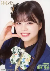 2025年最新】阪本玲央の人気アイテム - メルカリ