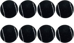 Item thumbnail for item a4214bf3-1097-4821-a5db-4d683e1f032c