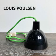 Item thumbnail for item 9200c26d-942c-488a-8672-35996b62f3db