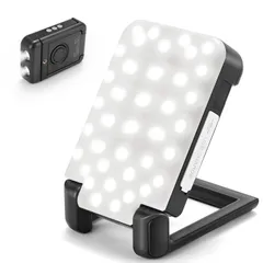 【2024多機能】IWASHN LED ランタンキャンプ ランタン 充電式 キャンプ ライト 充電式 10000mAh IP66防水 昼光色 電球色 自然色 SOS点滅 懐中電灯機能 マグネット付き 1/4ネジ用の接続口付き モバイルバッテリー機能付き 折り畳