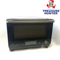 2025年最新】ヤマダ電機 電子レンジの人気アイテム - メルカリ