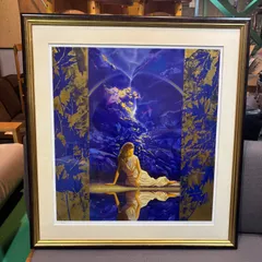 2026年最新】reflection artの人気アイテム - メルカリ