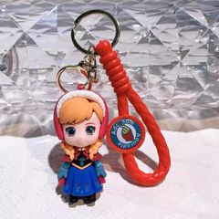 2個セット］Disney ディズニー カールじいさんの空飛ぶ家 カール