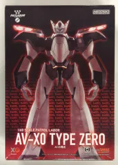 2025年最新】MODEROID機動警察パトレイバーの人気アイテム - メルカリ