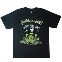 2025年最新】the music tシャツの人気アイテム - メルカリ