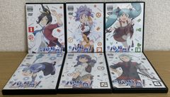 コレラの時代の愛　DVD 全巻 コレラの時代の愛 DVD - メルカリ