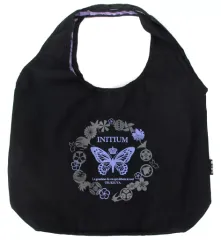 【中古】バッグ(キャラクター) A/1月(睦月始) トートバッグ～ブロマイド1枚付き～ 「ツキウタ。」 アニメイトガールズフェスティバル2014グッズ